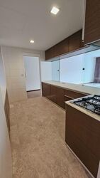 Park Natura (D23), Condominium #600269291